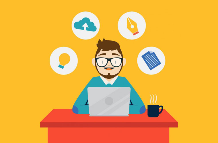 Become A Better Blogger: Content Planning